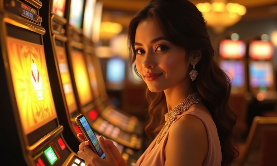 3333p Withdrawing Funds Back to Your Wallet